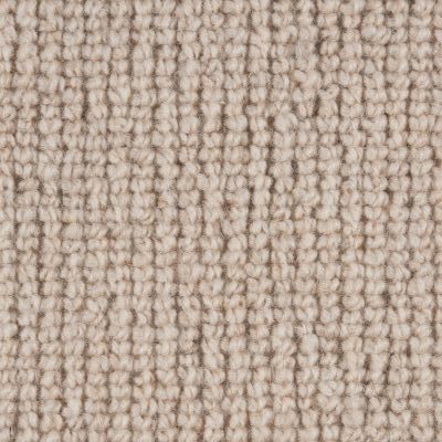 Wool Exmoor Ilfracombe