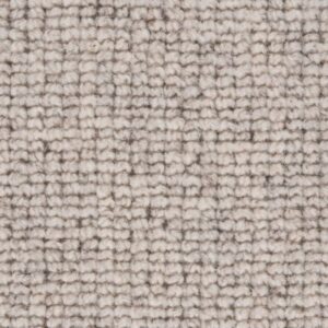 Wool Exmoor Luckwell