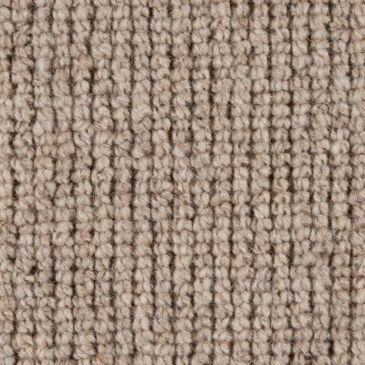 Wool Exmoor Lynton