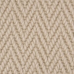 Wool Herringfine Bank
