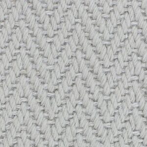 Wool Herringfine Manor House