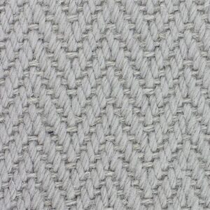 Wool Herringfine Monument