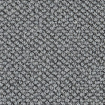 Wool Maldives Barracuda