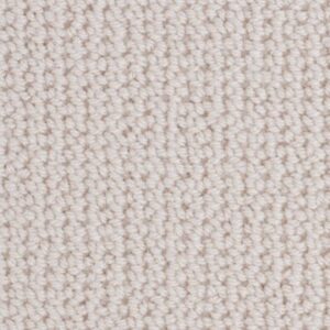 Wool Zurich Snowdrop