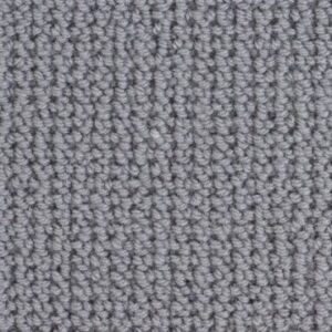 Wool Zurich Twighlight