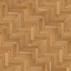 ZB109 Smoked Oak