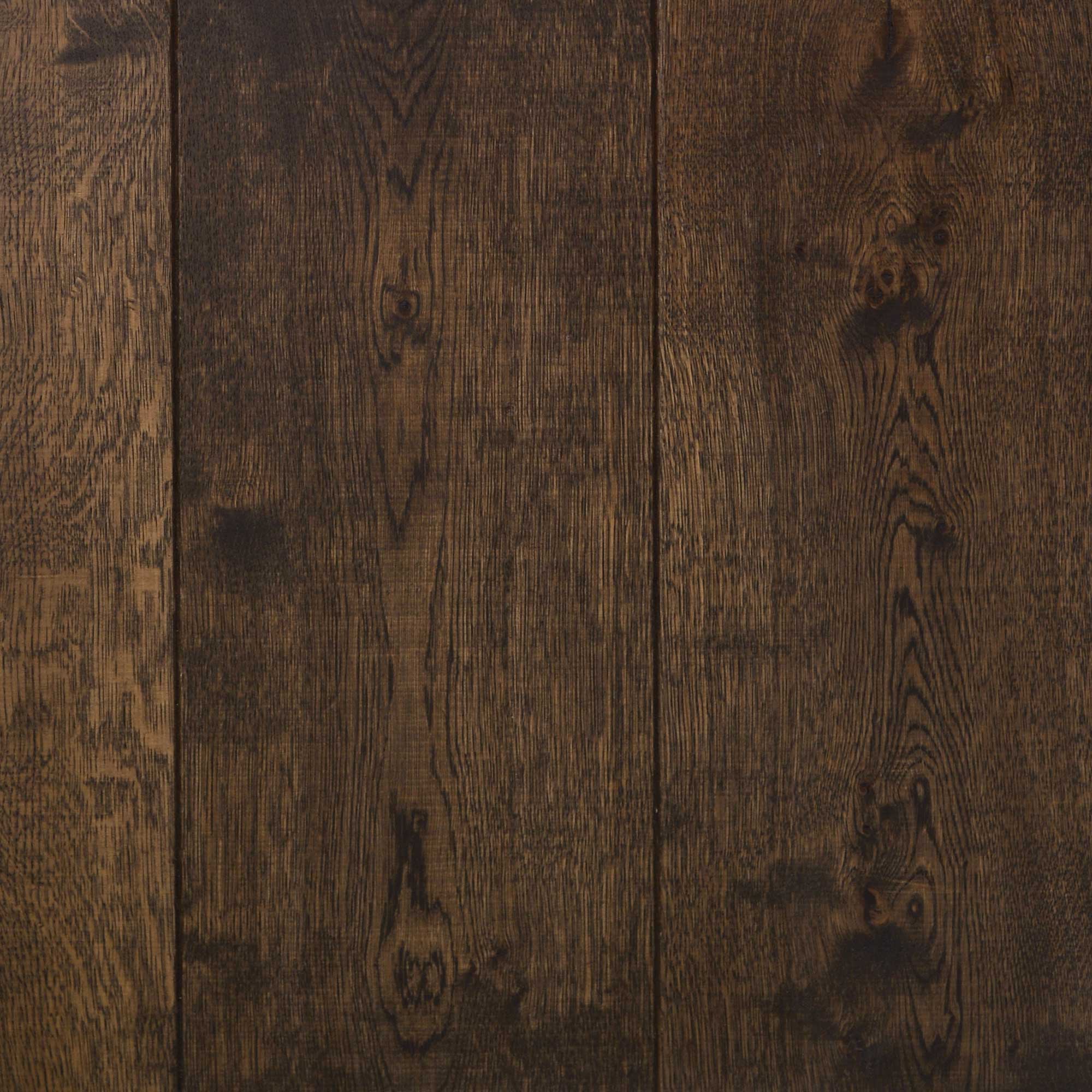 EBB238 Smoked Charcoal - Image 2