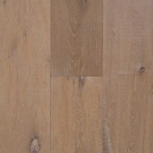 EBB239 Titanium Smoked