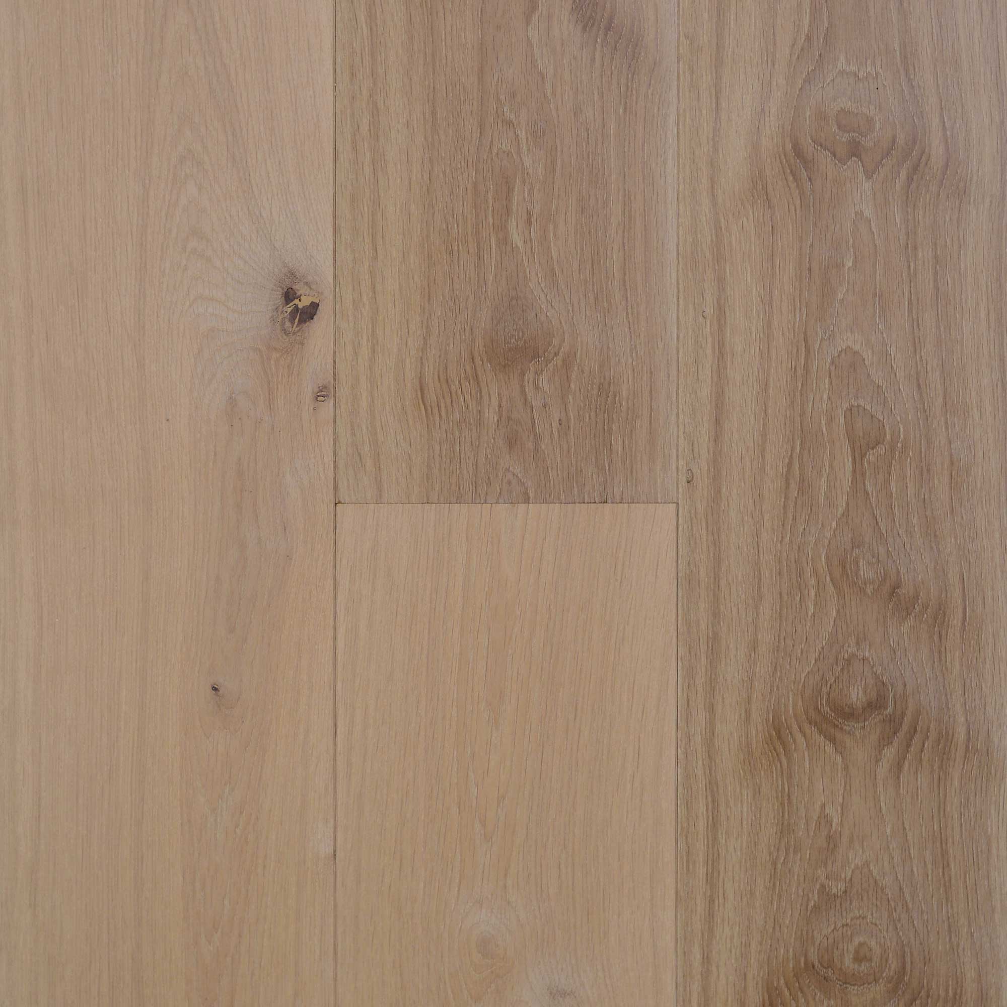 EBL202 Flake White