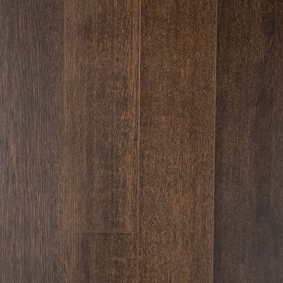 LIN102 Burnt Rye - Image 3