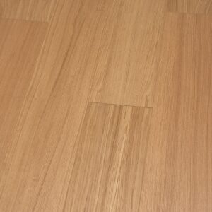 LIN104 Milled Wheat