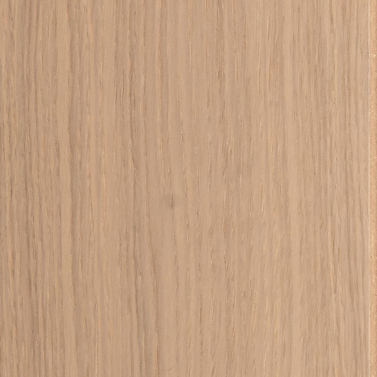 LIN105 Rolled Oat - Image 2