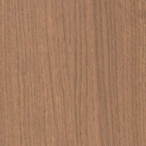 LIN107 Pearled Barley