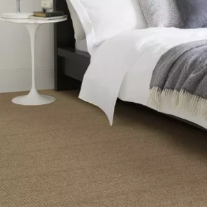 No Bother Sisal Boucle Norleywood