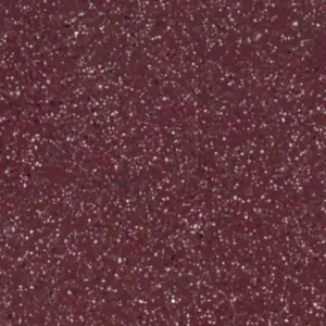 Cherry - VM20920