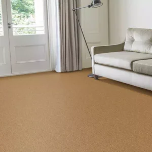 Sisal Boucle Bayford