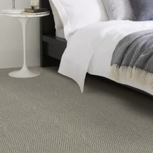 Sisal Herringbone Highclere
