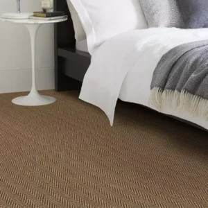 Sisal Herringbone Hinton