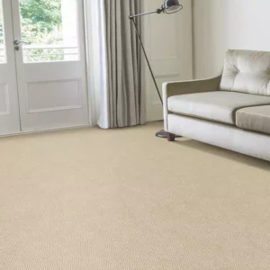 Sisal Herringbone Hockley