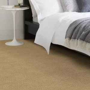 Sisal Herringbone Houghton