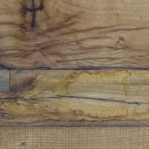 VR101 Grange Gable Plank