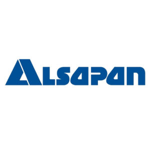 Alsapan