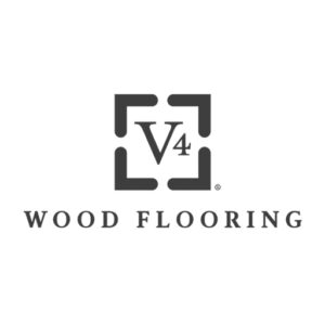 V4 Wood Flooring