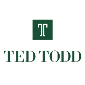 Ted Todd