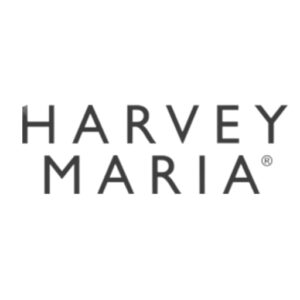 Harvey Maria