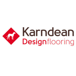Karndean