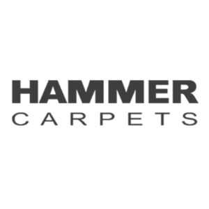Hammer Carpets