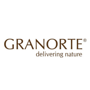 Granorte Cork