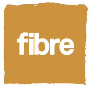 Fibre