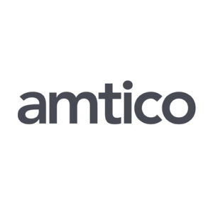 Amtico