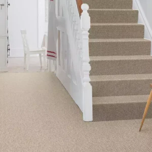 Wool Hygge Fika Kakao