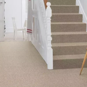 Wool Hygge Koselig Kakao