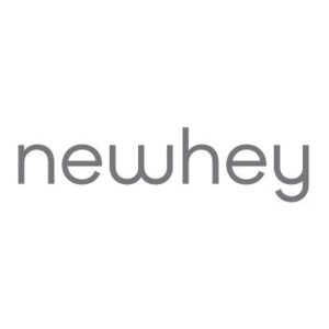 Newhey Carpets