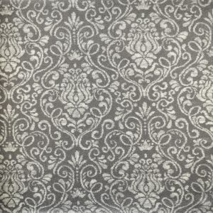 Aspen Silver