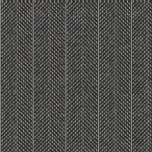Natural Wool: Alpine