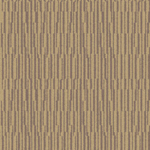 Linen Tones Sesame