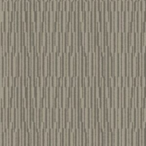 Linen Tones Sparrow