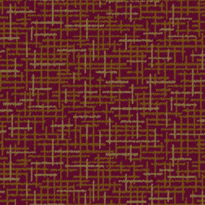 End of Line Vermillion