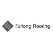 furlong flooring logo mazon flooring