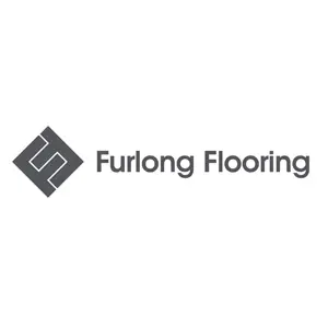 furlong flooring logo mazon flooring