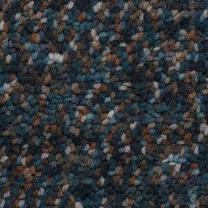 Wool Collage Mixed Media CG103