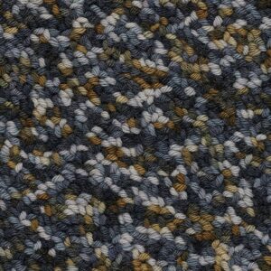 Wool Collage Modernity CG105