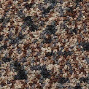 Wool Collage Paper Layer CG104