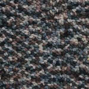 Wool Collage Soft Focus CG102