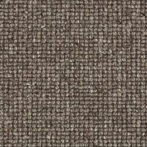 Wool Opal Mousey Brown OP304