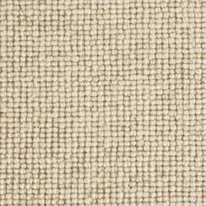 Wool Opal Ivory OP306